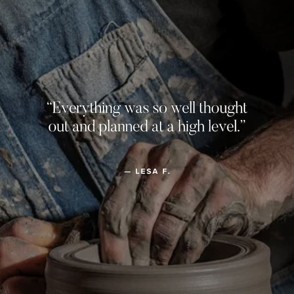 Join Heath Ceramics
