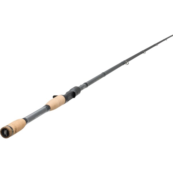 Fenwick Elite Bass Heavy Crank Fly Rod 7'8, 1-Piece