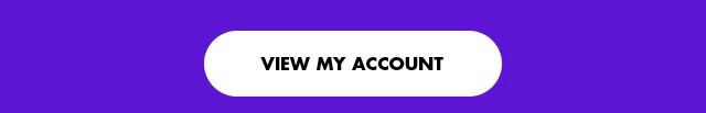 view my account
