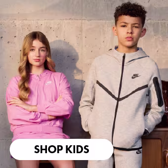 Shop Kids