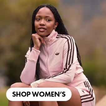 Shop Womens