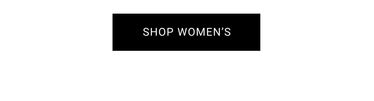 Shop Women's