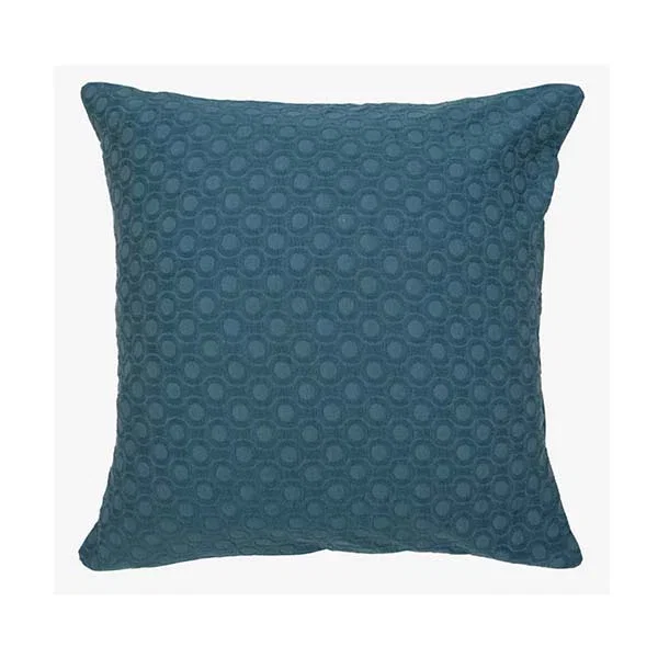 Bambury European Pillowcase