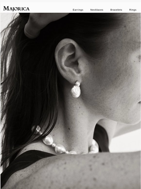 Baroque Collection: Limited Edition