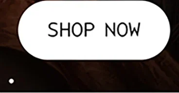 SHOP HAIR CARE