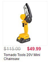View product recommended for you