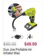 View product recommended for you