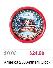 View product recommended for you