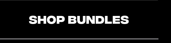 Shop Bundles