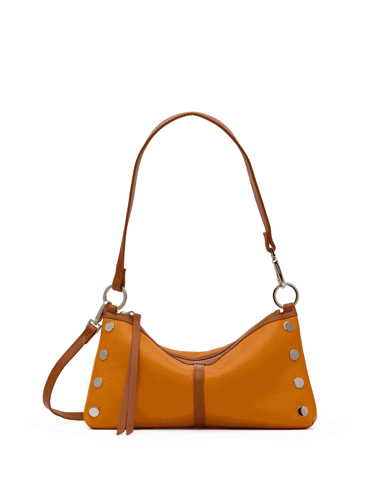kyle-shoulder-bag-tailored-tangerine-silver