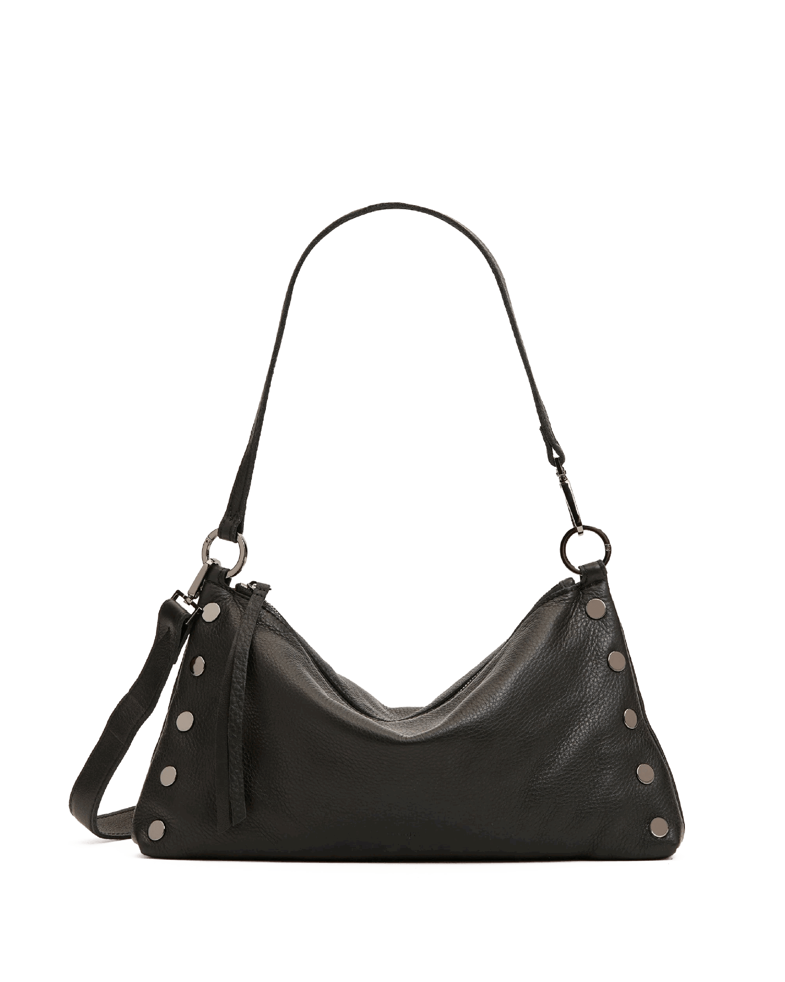 kyle-med-shoulder-bag-black-gunmetal