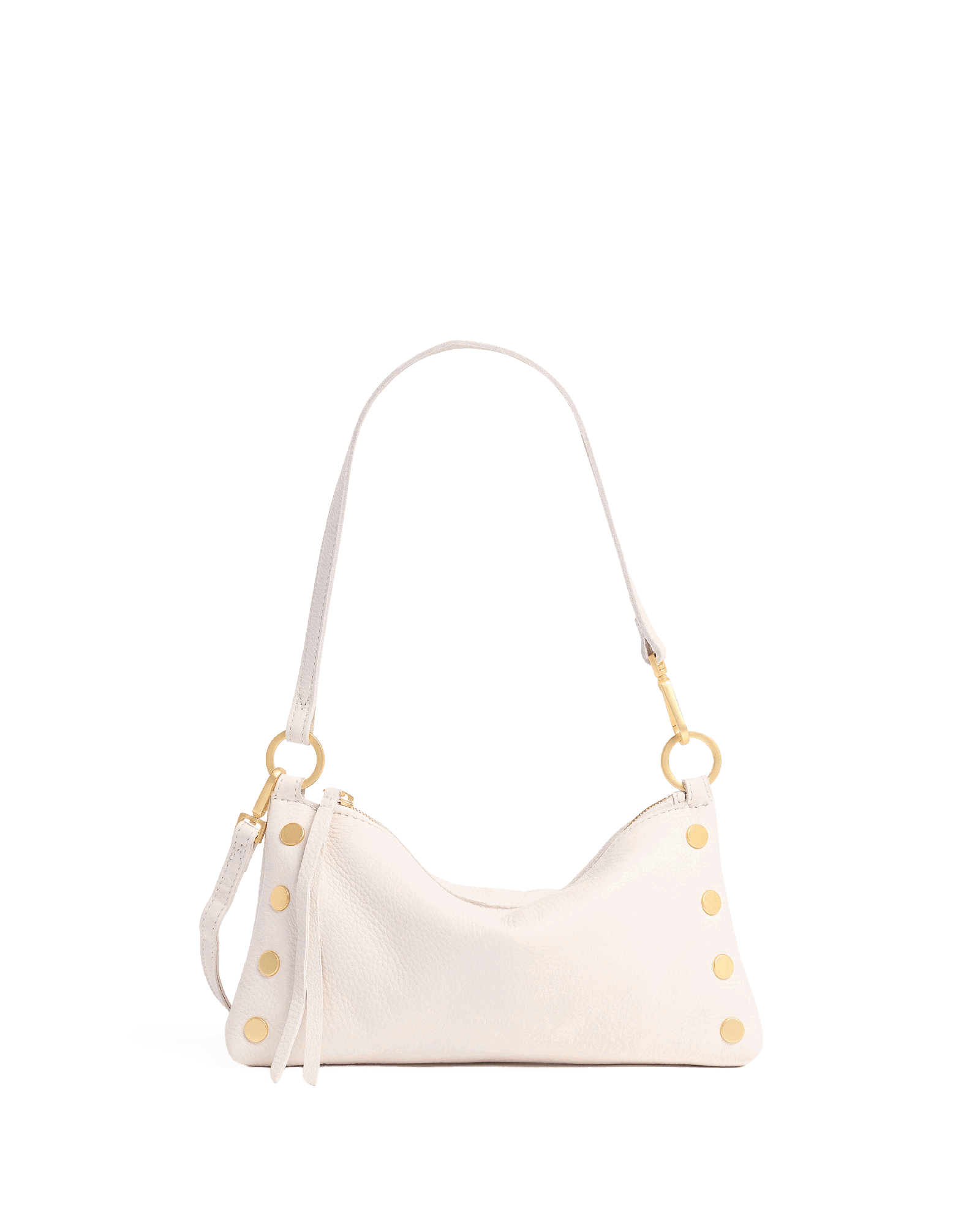 kyle-shoulder-bag-calla-lily-white-brushed-gold