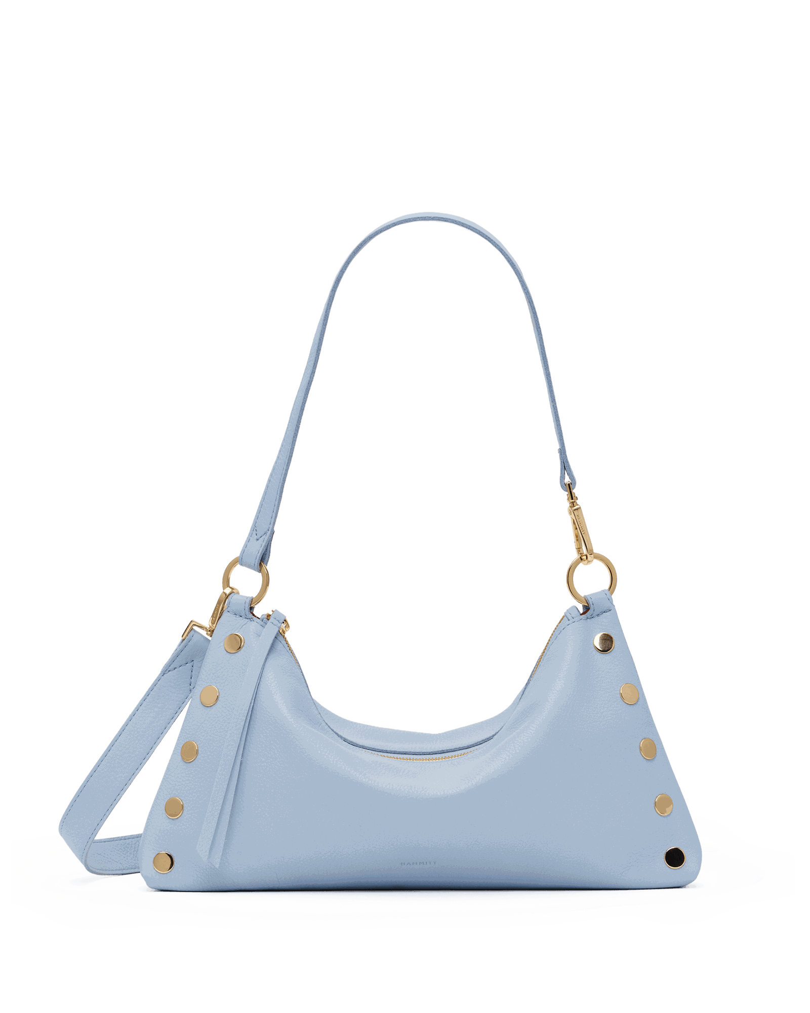 kyle-med-shoulder-bag-hazy-blue-gold