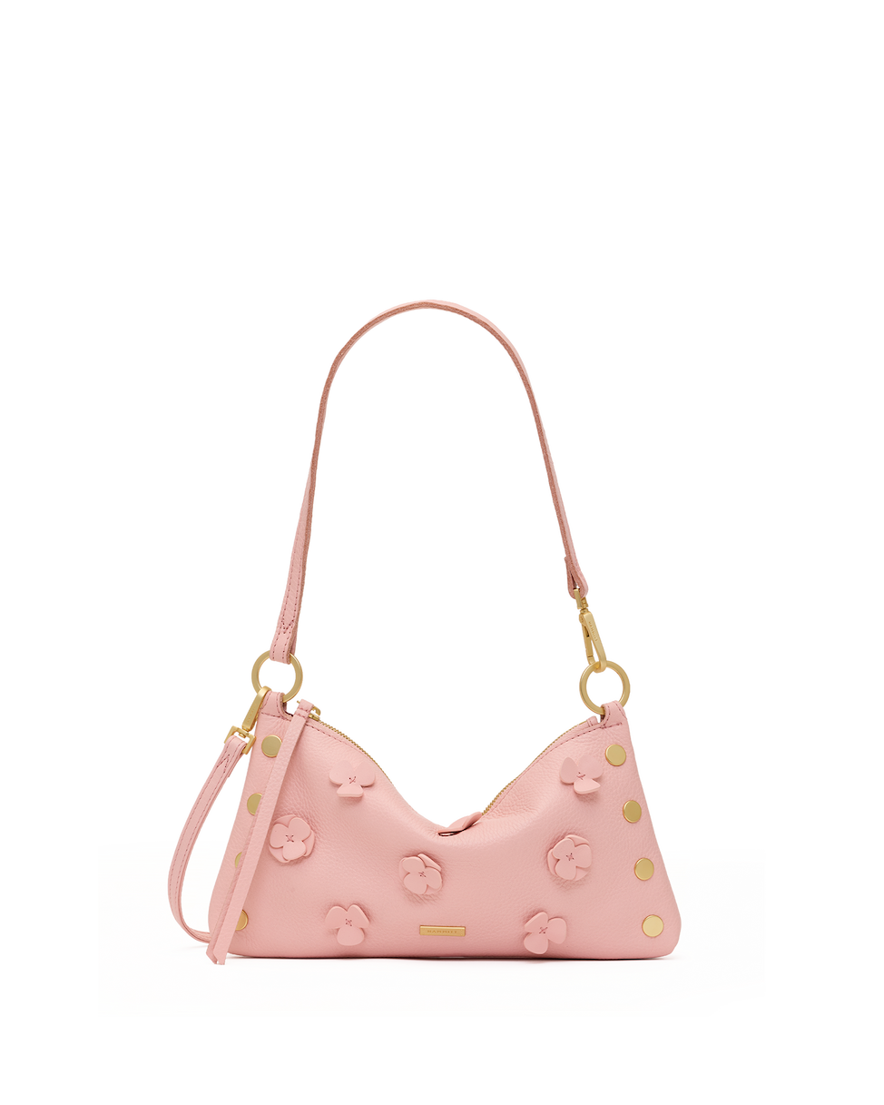 kyle-shoulder-bag-flamingo-flora-brushed-gold