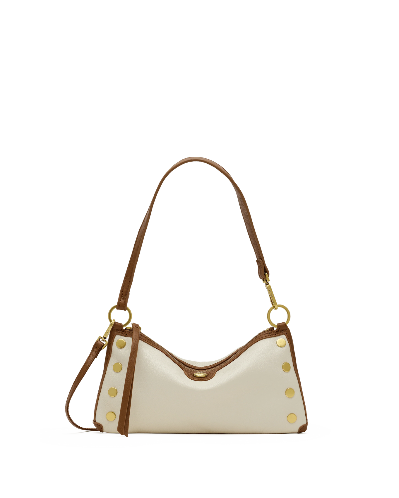 kyle-shoulder-bag-west-end-antique-gold