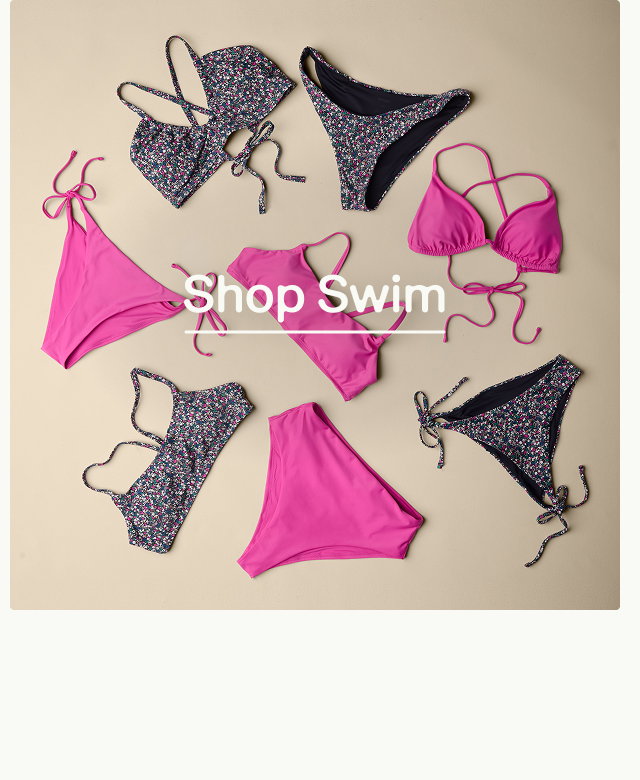 shop swim