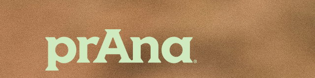 prAna