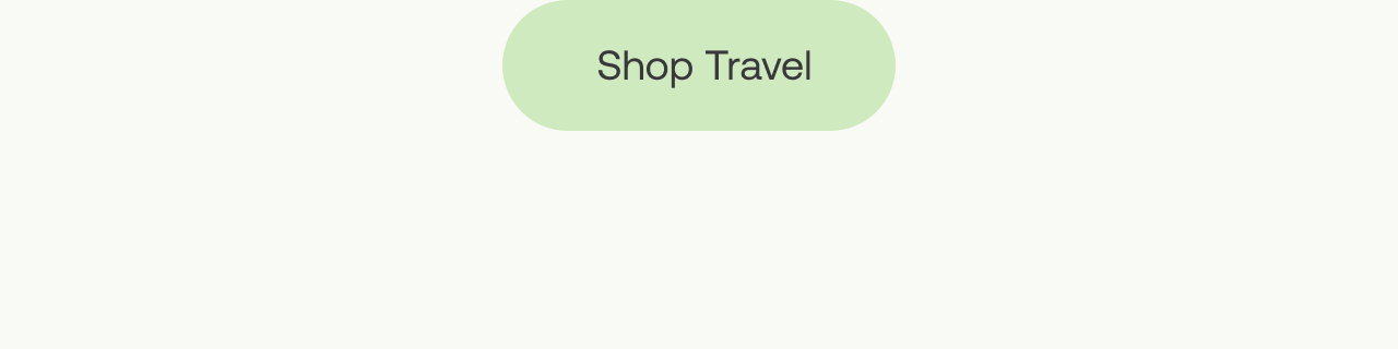 shop travel