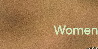 Women