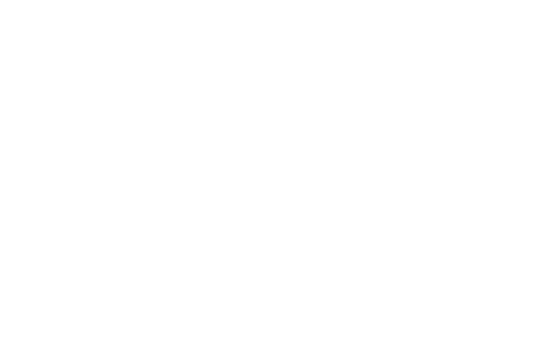 Further 40% off Sale Bengajean