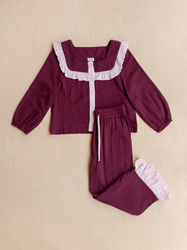 Shop Pyjamas On Sale