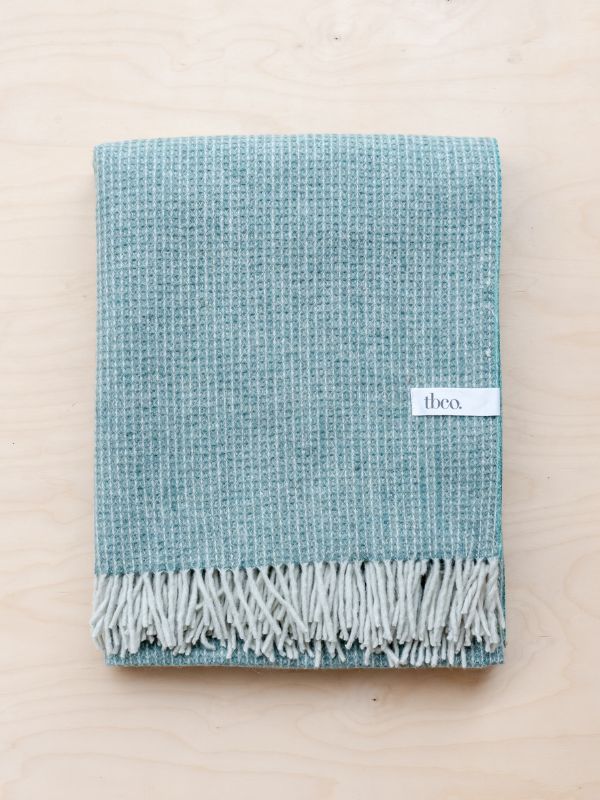 Shop Blankets On Sale