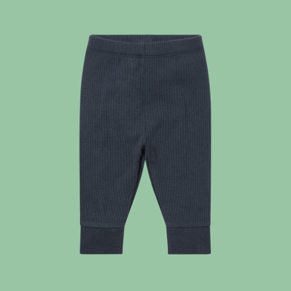 shop bottoms