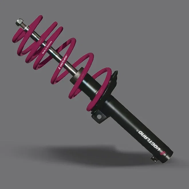 Suspension Kits