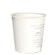 Image of 100 5 oz. Paper Cups