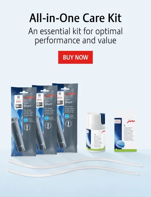 JURA all-in-one-care-kit