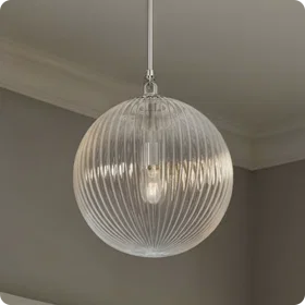 Shop Pendants