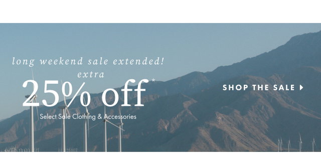 Shop Boots & Apparel