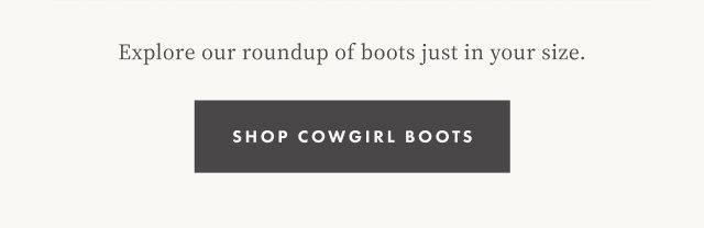 Shop Boots & Apparel