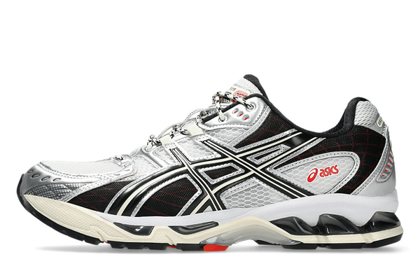 GEL NIMBUS™10.1