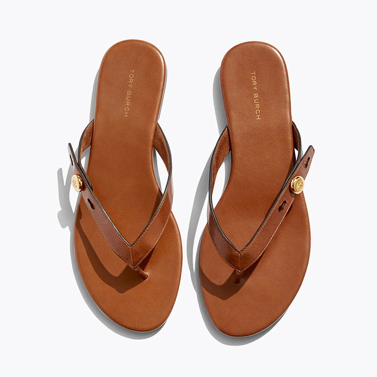 Romy Flip Flop
