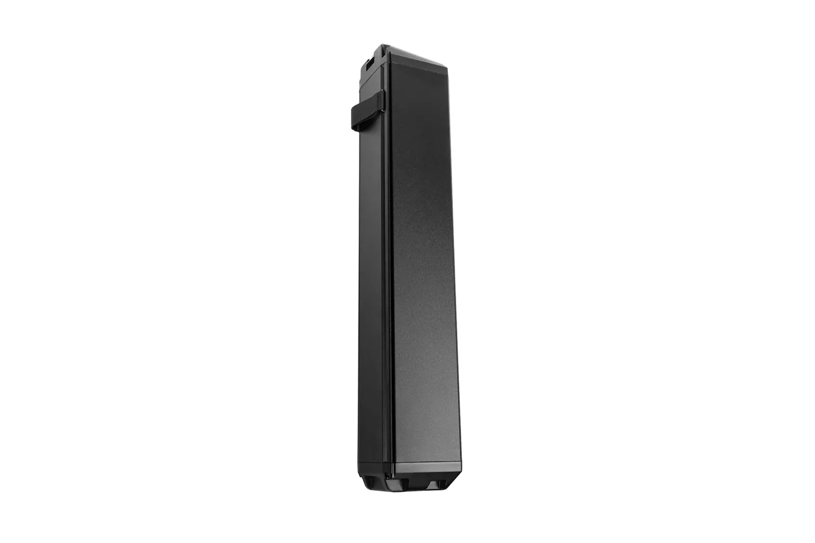 Image of [Pre-sale-45 days]48V 15Ah Path Battery