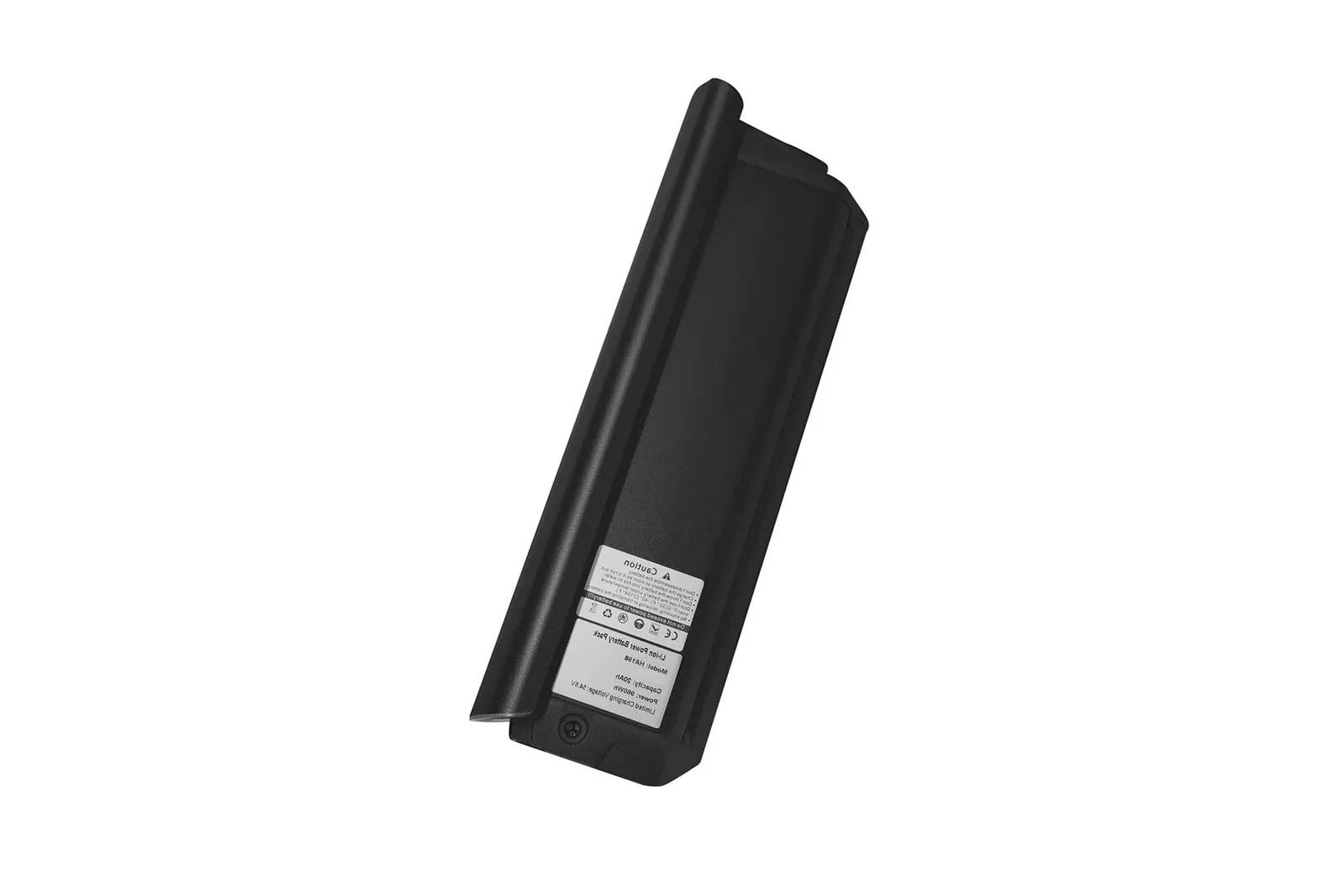 Image of [Pre-sale]52V 20Ah Ebike Battery for Trident/Quest