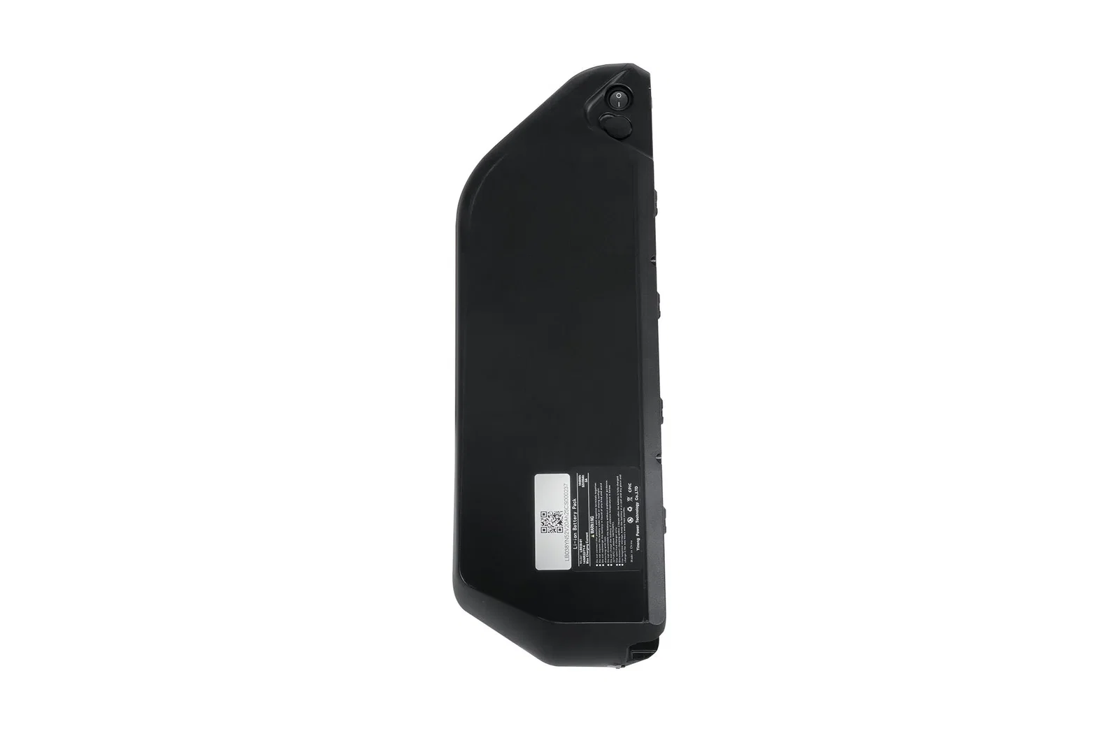 Image of 52V20Ah External Battery for Glider & Dual Battery Balancer(Pre Order 45 days)