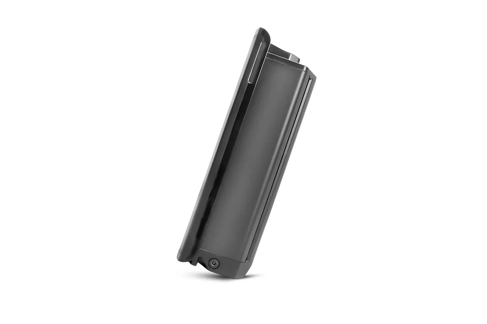 Image of [Pre-sale-45 days]48V 14Ah Ebike Battery for Kommoda