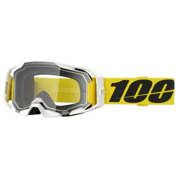 Image of 100% - Armatic Goggle