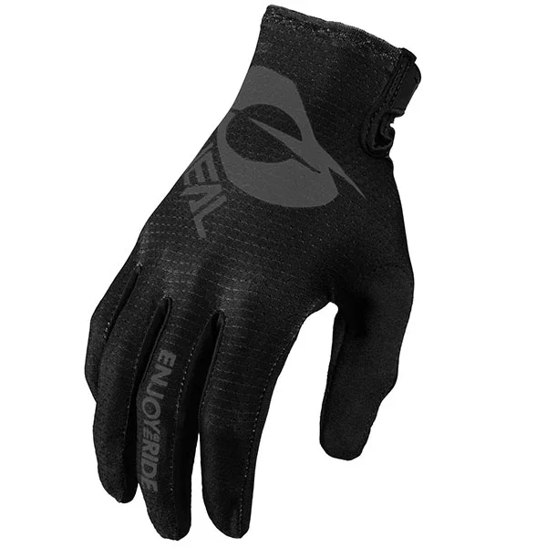 Image of O'Neal - Matrix Stacked Glove