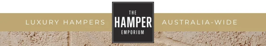 Shop Hampers