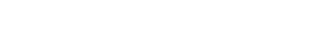 number of reviews