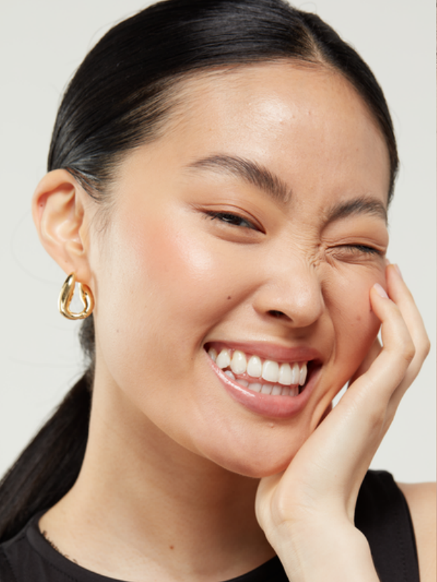 SHOP ALL K-BEAUTY