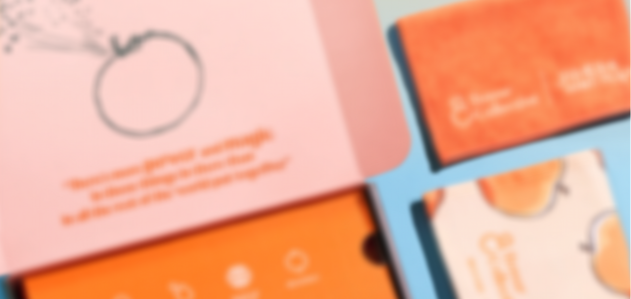 Sign up for exclusive early access. 