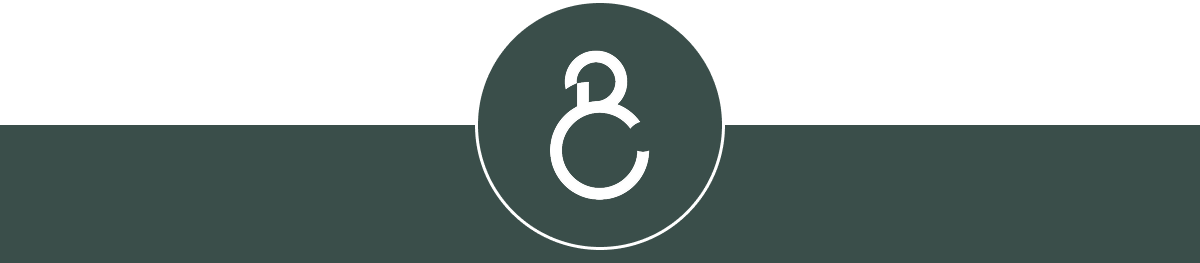Bower Collective