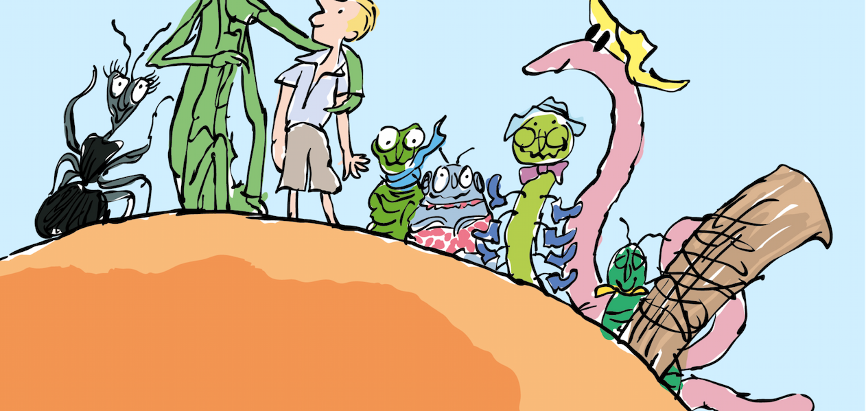 A peach-powered adventure coming soon!