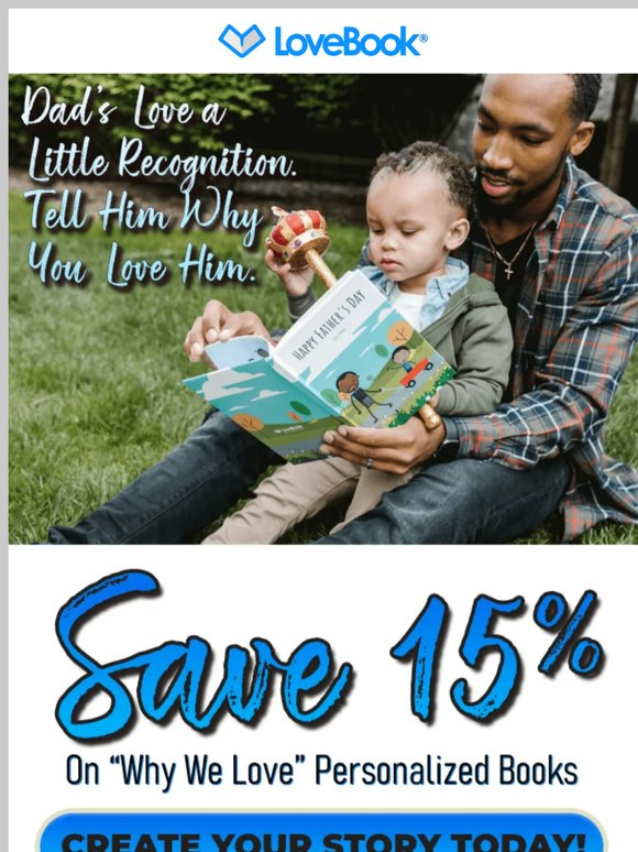 15% Off 👀 This Is So Him
