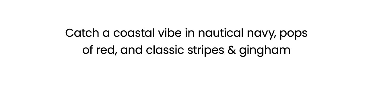 Shop_Nautical_Summer_Outfits