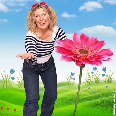 Simone Sommerland